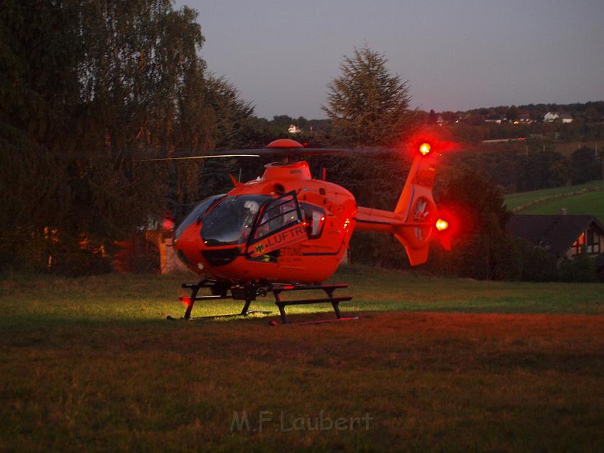 Person verschuettet Bad Honnef P105.JPG